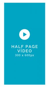aplicacao_halfpage_video_mobile