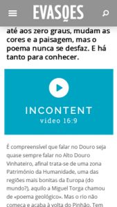 aplicacao_incontent_mobile