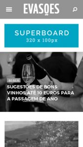 aplicacao_superboard_mobile